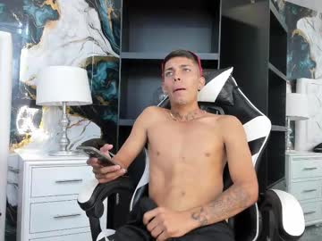 drop_sex — 2025-10-28 14:11 drop_sex — 2025-10-28 14:11