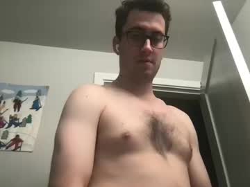 drsexy936815 — 2025-10-13 08:55 drsexy936815 — 2025-10-13 08:55