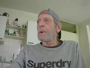 dutch_020 — 2025-10-29 12:05 dutch_020 — 2025-10-29 12:05