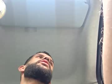 dvvbm2024 — 2025-10-29 14:40 dvvbm2024 — 2025-10-29 14:40