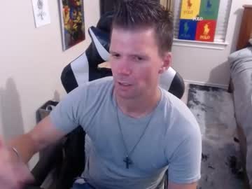 elevatetlb — 2025-09-06 03:56 elevatetlb — 2025-09-06 03:56