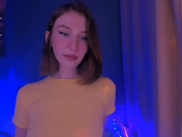ellaamber — 2025-09-11 00:44 ellaamber — 2025-09-11 00:44