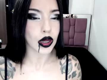 emearld_black — 2025-09-11 07:41 emearld_black — 2025-09-11 07:41