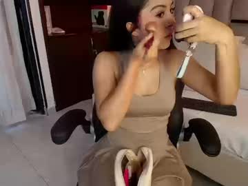 emelie_ch_ — 2025-09-22 22:19 emelie_ch_ — 2025-09-22 22:19