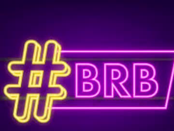 emma_jane_ — 2025-08-22 16:02 emma_jane_ — 2025-08-22 16:02