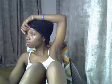 enkarxx — 2025-10-07 18:40 enkarxx — 2025-10-07 18:40