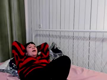 esperanzameachem — 2025-10-28 21:51 esperanzameachem — 2025-10-28 21:51