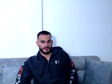 esteban_fer — 2025-08-27 06:14 esteban_fer — 2025-08-27 06:14