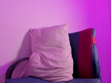 ethan_sykes — 2025-09-09 04:55 ethan_sykes — 2025-09-09 04:55