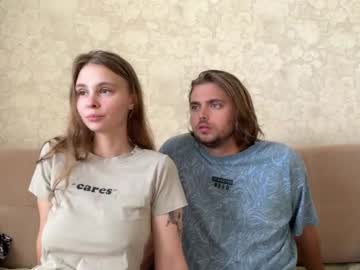 eva_calvin — 2025-09-09 03:01 eva_calvin — 2025-09-09 03:01