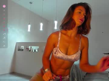 evabradbury — 2025-10-25 18:53 evabradbury — 2025-10-25 18:53