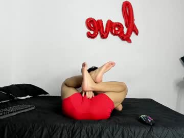 evans_collins24 — 2025-09-11 05:08 evans_collins24 — 2025-09-11 05:08