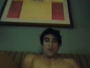 ez37going88 — 2025-10-29 14:09 ez37going88 — 2025-10-29 14:09