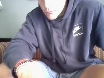 ez37going88 — 2025-11-01 16:48 ez37going88 — 2025-11-01 16:48