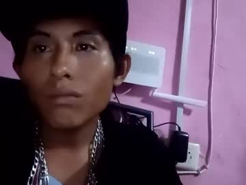 fantasias71 — 2025-09-09 06:55 fantasias71 — 2025-09-09 06:55