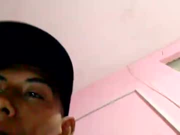 fantasias71 — 2025-10-29 09:39 fantasias71 — 2025-10-29 09:39