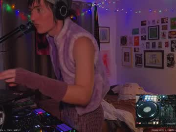 fernydew — 2025-08-17 08:05 fernydew — 2025-08-17 08:05