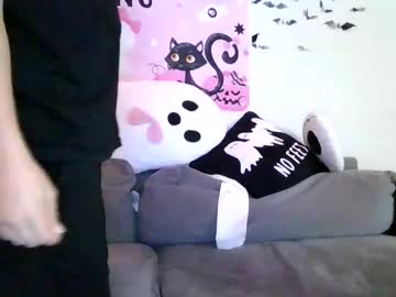 filthymilfndaddy — 2025-10-18 05:07 filthymilfndaddy — 2025-10-18 05:07
