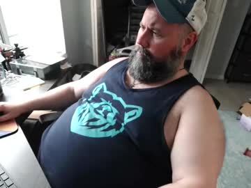 floridabearlive — 2025-08-31 18:21 floridabearlive — 2025-08-31 18:21