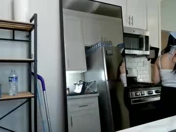 fragilemasochist — 2025-09-23 22:37 fragilemasochist — 2025-09-23 22:37