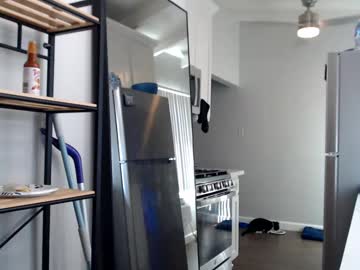 fragilemasochist — 2025-09-24 22:47 fragilemasochist — 2025-09-24 22:47