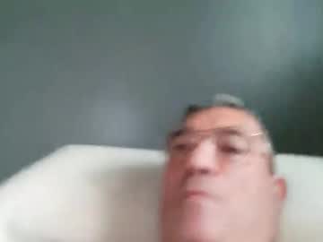 franmi3030 — 2025-08-16 09:35 franmi3030 — 2025-08-16 09:35