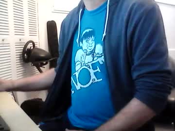 funtimes3957 — 2025-09-22 22:35 funtimes3957 — 2025-09-22 22:35