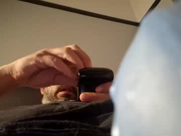 gazg1984 — 2025-10-21 23:13 gazg1984 — 2025-10-21 23:13