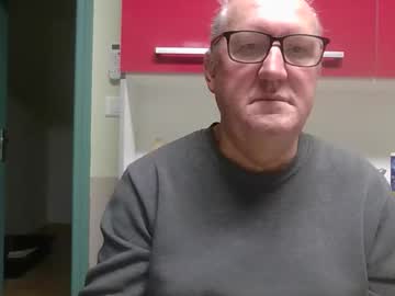 gerardlp131313 — 2025-10-27 19:48 gerardlp131313 — 2025-10-27 19:48