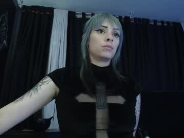 goddess_mortem — 2025-10-21 00:53 goddess_mortem — 2025-10-21 00:53