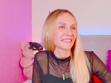 goddess_stars — 2025-09-08 11:57 goddess_stars — 2025-09-08 11:57