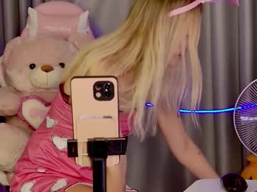 goddess_stars — 2025-10-31 13:53 goddess_stars — 2025-10-31 13:53