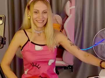 goddess_stars — 2025-10-31 19:44 goddess_stars — 2025-10-31 19:44