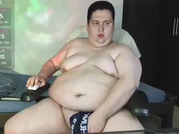 gorditohotsex — 2025-10-27 00:47 gorditohotsex — 2025-10-27 00:47