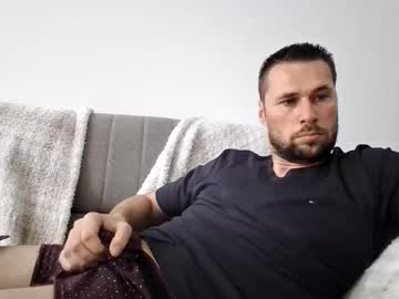 grenade20 — 2025-10-29 19:51 grenade20 — 2025-10-29 19:51