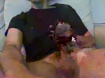 h0thungguy4fun — 2025-10-28 19:55 h0thungguy4fun — 2025-10-28 19:55