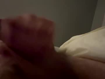 h4fun69 — 2025-10-20 05:05 h4fun69 — 2025-10-20 05:05