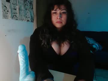 harmonyfoxxyn3n — 2025-08-16 07:39 harmonyfoxxyn3n — 2025-08-16 07:39