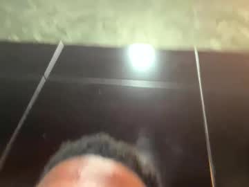 heavandwilly — 2025-10-29 18:12 heavandwilly — 2025-10-29 18:12