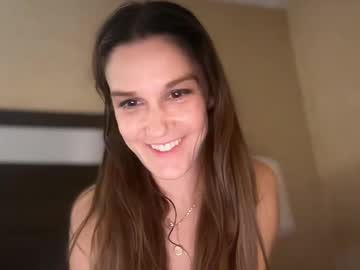 heyaliciabutler — 2025-11-01 06:19 heyaliciabutler — 2025-11-01 06:19