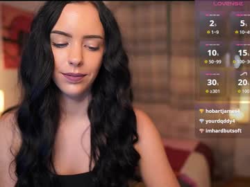 honey__kate — 2025-10-07 20:24 honey__kate — 2025-10-07 20:24