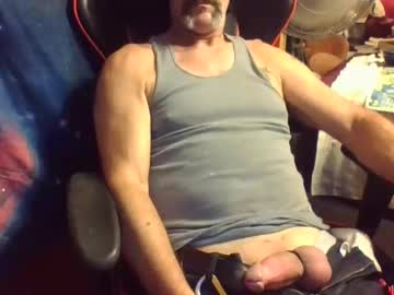horneyjoe48 — 2025-09-08 19:06 horneyjoe48 — 2025-09-08 19:06