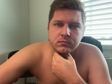 hornyboy95300 — 2025-10-11 12:03 hornyboy95300 — 2025-10-11 12:03