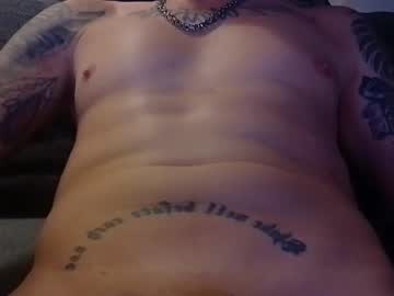 hornydeutsch — 2025-09-10 03:56 hornydeutsch — 2025-09-10 03:56
