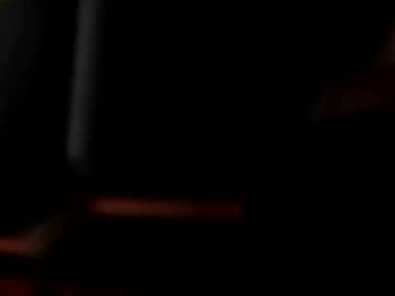 hot_angels___ — 2025-10-24 08:23 hot_angels___ — 2025-10-24 08:23