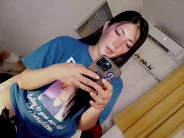 hot_claudia69 — 2025-10-27 09:56 hot_claudia69 — 2025-10-27 09:56