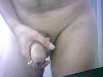 hotindia01 — 2025-10-13 19:40 hotindia01 — 2025-10-13 19:40