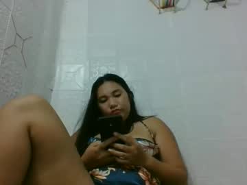 hotmom02 — 2025-09-19 02:29 hotmom02 — 2025-09-19 02:29