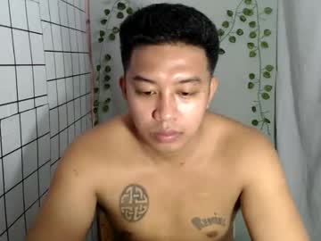 hotnielkhalifa — 2025-09-22 22:41 hotnielkhalifa — 2025-09-22 22:41