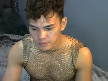 hunkpinoy16 — 2025-10-16 15:45 hunkpinoy16 — 2025-10-16 15:45